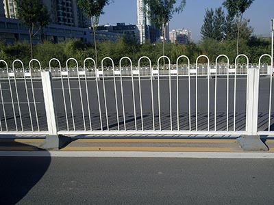 京式护栏网图片1
